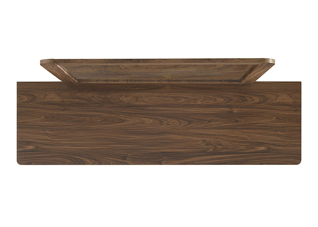 Hayward - Dresser