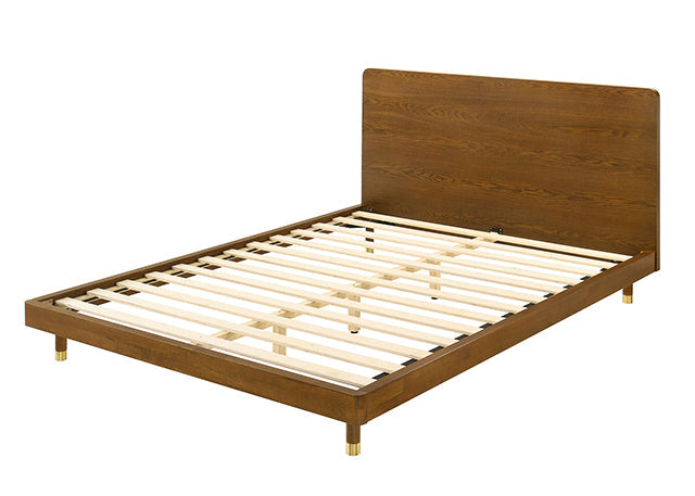 Romford - Queen Bed
