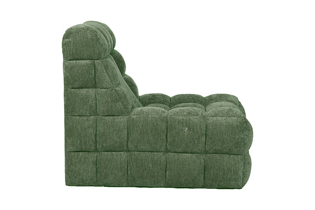 Kamili - Massage Chair