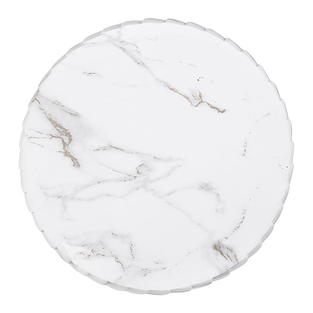 Fresco - Side Table