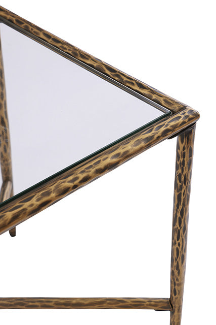 Selva - Side Table