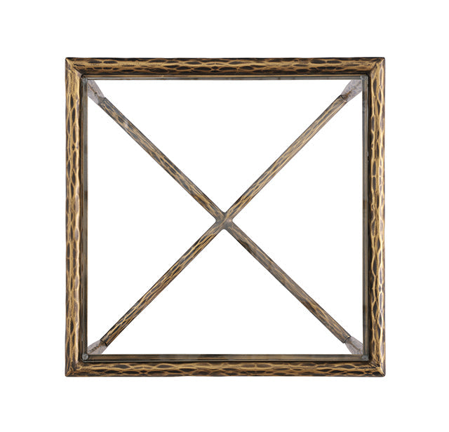 Selva - Side Table