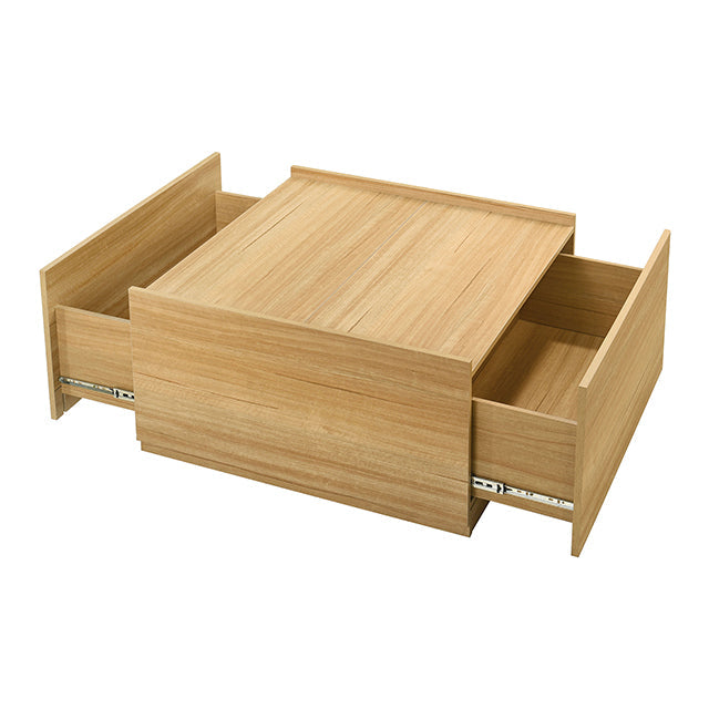 Hyde - Coffee Table