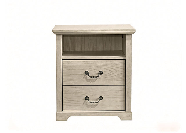 Amble - Nightstand