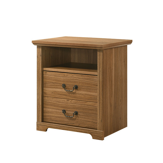 Amble - Nightstand