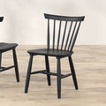 Beale - Dining Chair (2/CTN)