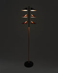 Ivo Floor Lamp